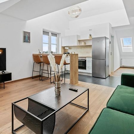 Appartamento Casa Industrial: Design, Nespresso, Flughafennaehe Frisinga Esterno foto